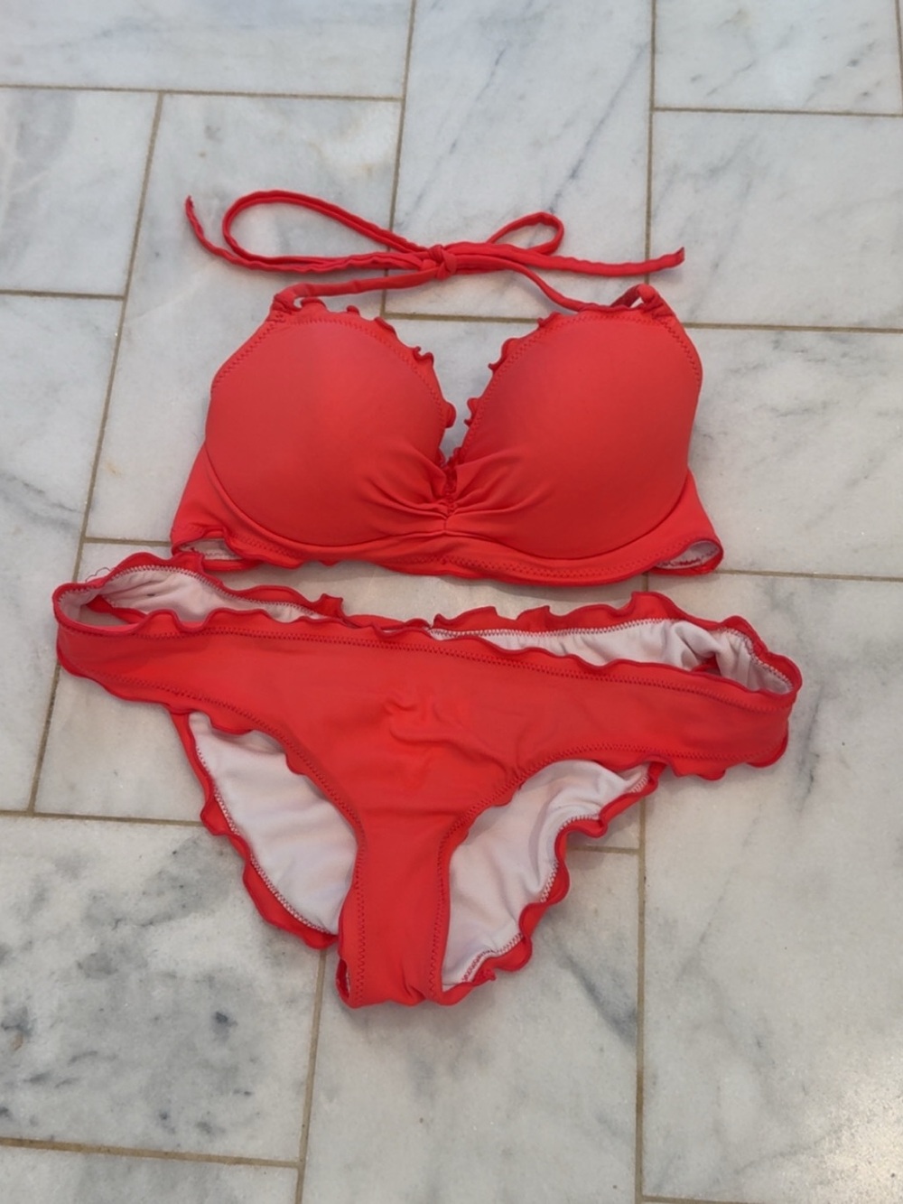 Sundazed Bikini SET